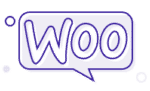 Tiendas woocommerce