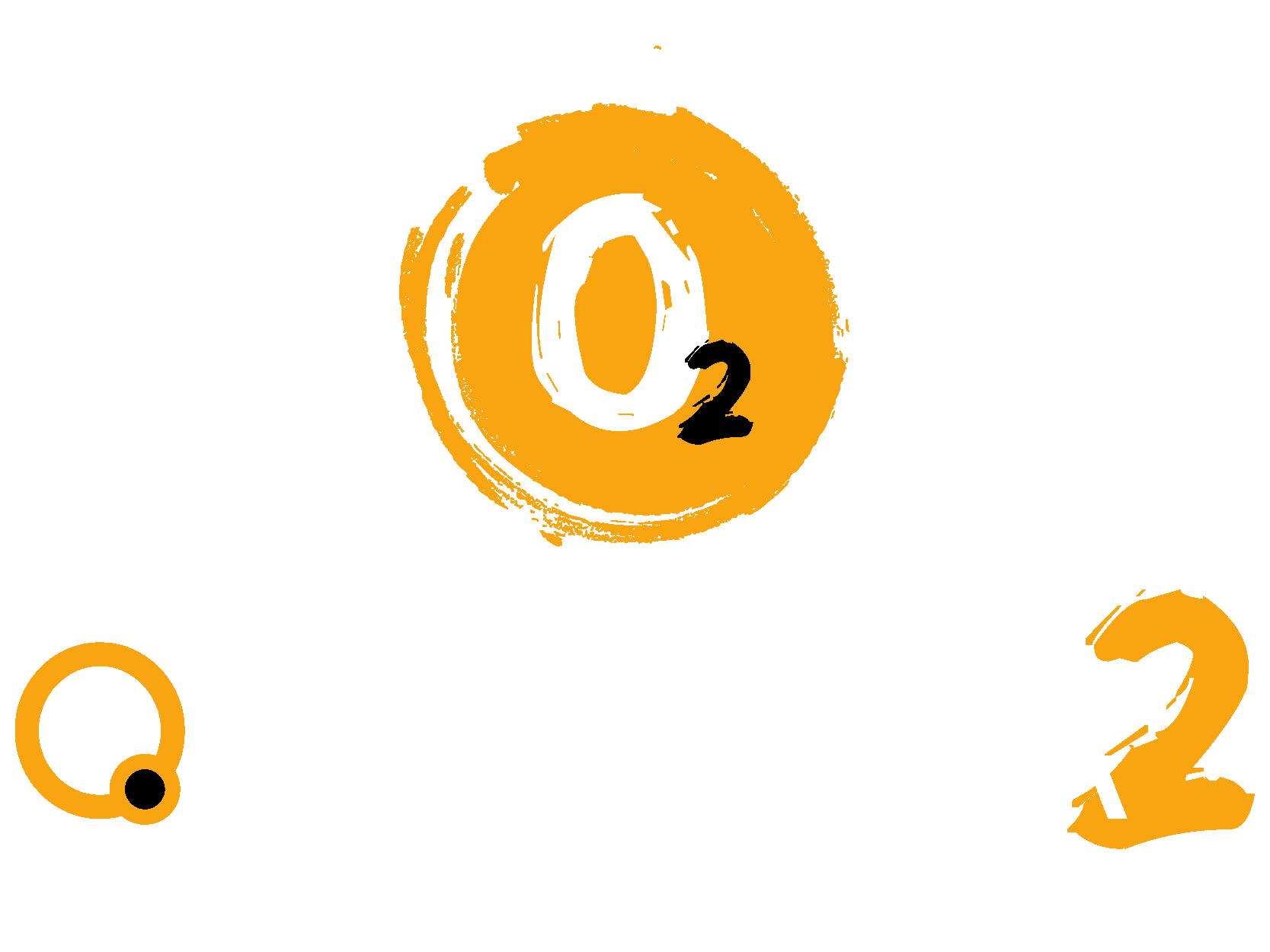 logo oxygenados