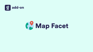 map-facet-add-on