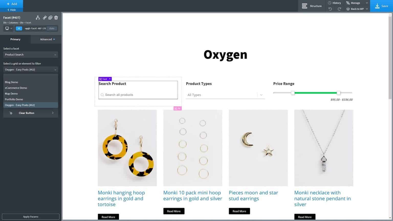 oxygen-facet-settings-1-scaled-1