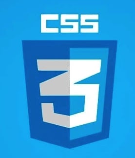 CSS Entrada